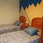 Appartamento O'lieno Oto