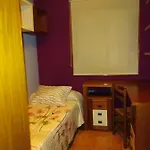 Appartamento O'lieno *