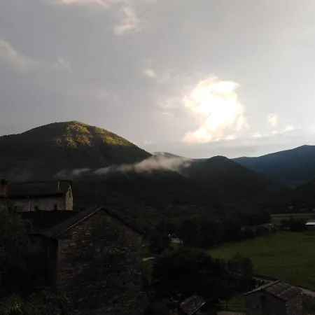 Appartement O'lieno