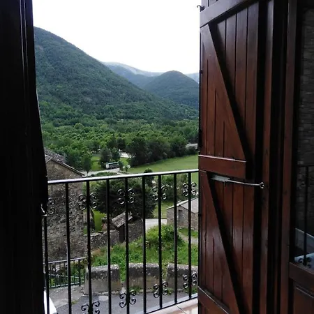 O'lieno Appartement