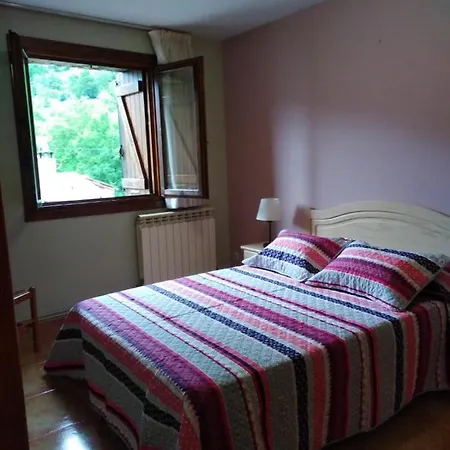 O'lieno Apartament