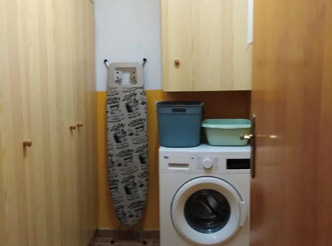 דירה O'lieno Oto