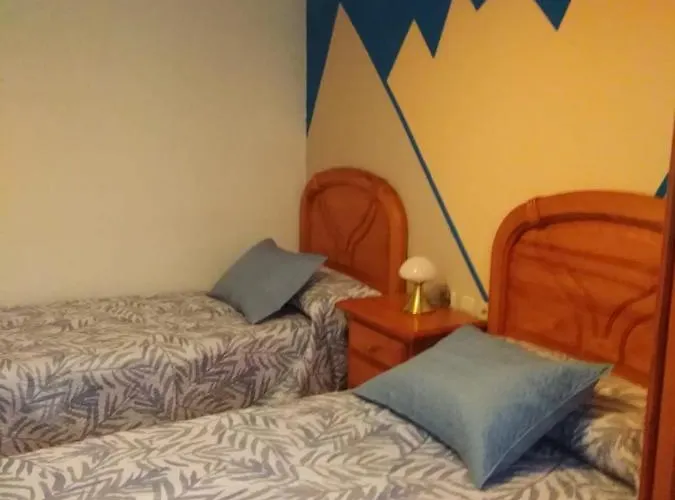 דירה O'lieno Oto